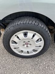 Κλούβα Fiat 2013 doplo-thumb-14