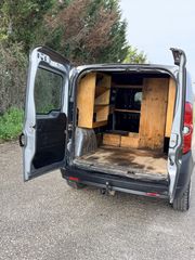 Κλούβα Fiat 2013 doplo-thumb-15
