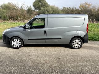 Κλούβα Fiat 2013 doplo-thumb-5