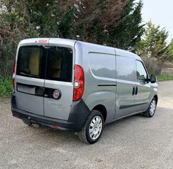 Κλούβα Fiat 2013 doplo-thumb-1
