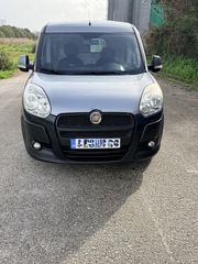 Κλούβα Fiat 2013 doplo-thumb-2