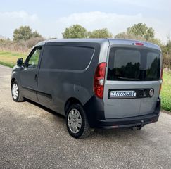 Κλούβα Fiat 2013 doplo-thumb-8