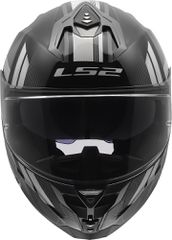 ΛΥΡΗΣ LS2 ΚΡΑΝΟΣ FF817 CHALLENGER II NITRO-thumb-3