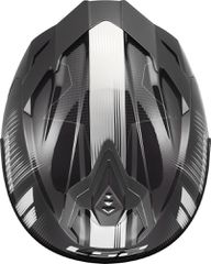 ΛΥΡΗΣ LS2 ΚΡΑΝΟΣ FF817 CHALLENGER II NITRO-thumb-4