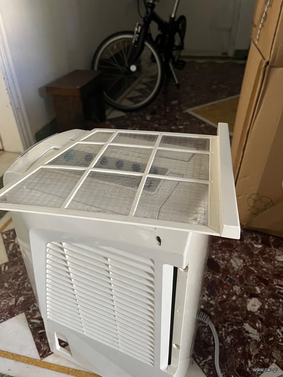 De longhi  dnc 65