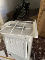 De longhi  dnc 65