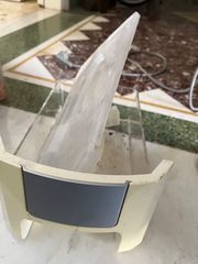 De longhi  dnc 65-thumb-1