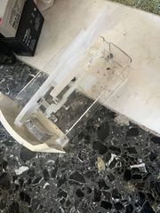 De longhi  dnc 65-thumb-2