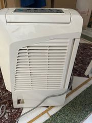 De longhi  dnc 65-thumb-3