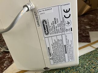 De longhi  dnc 65-thumb-4