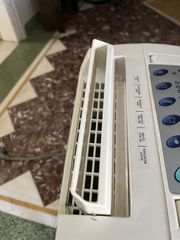 De longhi  dnc 65-thumb-5