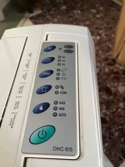 De longhi  dnc 65-thumb-6