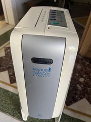 De longhi  dnc 65-thumb-7