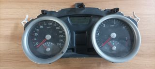 Renault Megane - 8200399700