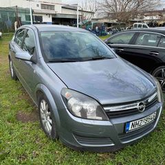Opel Astra 2006-thumb-1