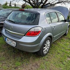 Opel Astra 2006-thumb-2