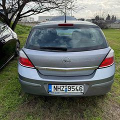 Opel Astra 2006-thumb-3
