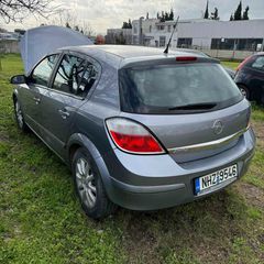 Opel Astra 2006-thumb-4