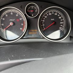 Opel Astra 2006-thumb-8
