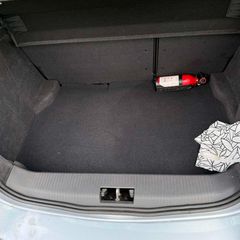 Opel Astra 2006-thumb-11