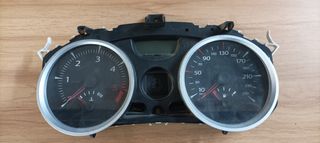 Renault Megane 2 - 8200702530 F