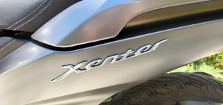 Yamaha Xenter-150 2017 Xenter 155-thumb-3