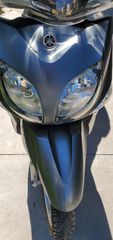 Yamaha Xenter-150 2017 Xenter 155-thumb-4