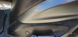 Yamaha Xenter-150 2017 Xenter 155-thumb-5