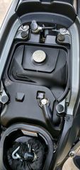 Yamaha Xenter-150 2017 Xenter 155-thumb-6