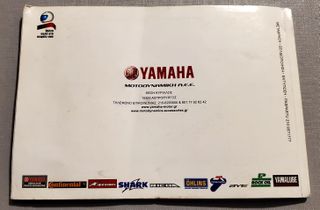 Yamaha Xenter-150 2017 Xenter 155-thumb-10
