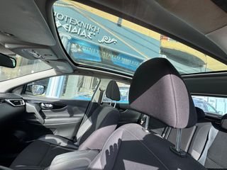 Nissan Qashqai 2019 1.5. Dci Acenta-thumb-5