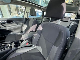 Nissan Qashqai 2019 1.5. Dci Acenta-thumb-6
