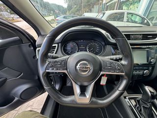 Nissan Qashqai 2019 1.5. Dci Acenta-thumb-8