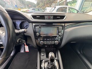 Nissan Qashqai 2019 1.5. Dci Acenta-thumb-9