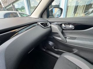 Nissan Qashqai 2019 1.5. Dci Acenta-thumb-10