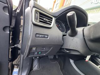 Nissan Qashqai 2019 1.5. Dci Acenta-thumb-11