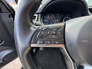 Nissan Qashqai 2019 1.5. Dci Acenta-thumb-12