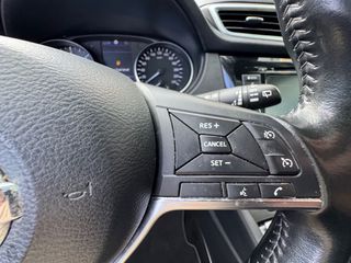 Nissan Qashqai 2019 1.5. Dci Acenta-thumb-13