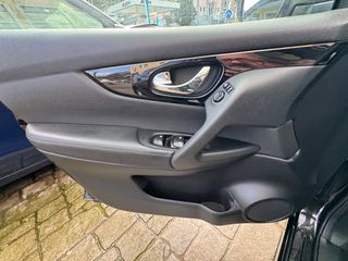 Nissan Qashqai 2019 1.5. Dci Acenta-thumb-14