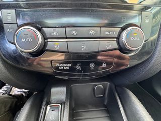 Nissan Qashqai 2019 1.5. Dci Acenta-thumb-16