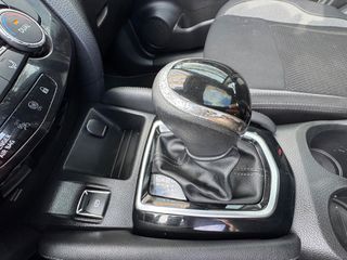 Nissan Qashqai 2019 1.5. Dci Acenta-thumb-17