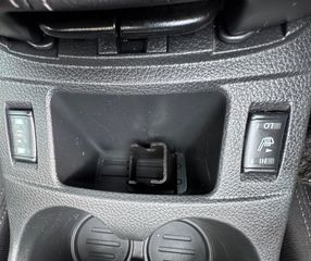 Nissan Qashqai 2019 1.5. Dci Acenta-thumb-18