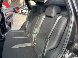 Nissan Qashqai 2019 1.5. Dci Acenta-thumb-19