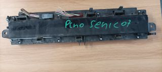 RENAULT SCENIC 07 - F8000 787 774--A