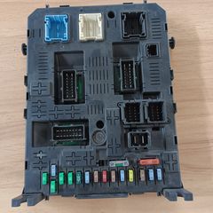 ΑΣΦΑΛΕΙΟΘΗΚΗ PEUGEOT-CITROEN BSI04EV 9678477080 230460802