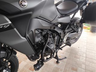 Yamaha Tracer 9 2022-thumb-3