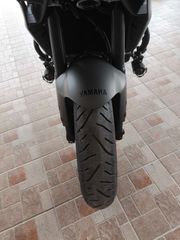 Yamaha Tracer 9 2022-thumb-4