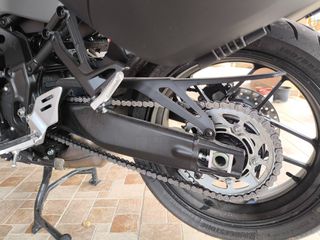 Yamaha Tracer 9 2022-thumb-6