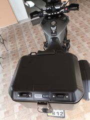 Yamaha Tracer 9 2022-thumb-7