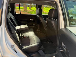 Mercedes-Benz GLB 180 2021 AUTO 1.3 NAVI CAMERA F1 ECO S/S EURO-6 ΕΛΛΗΝΙΚΟ-thumb-2